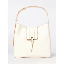 [Hogan] Shoulder bag SS26 KBW01XS0200TH1 B013