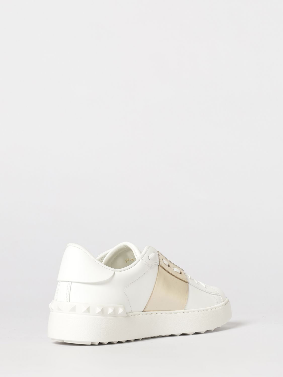 [Valentino Garavani] Sneakers SS26 8W2S0781FLR L71