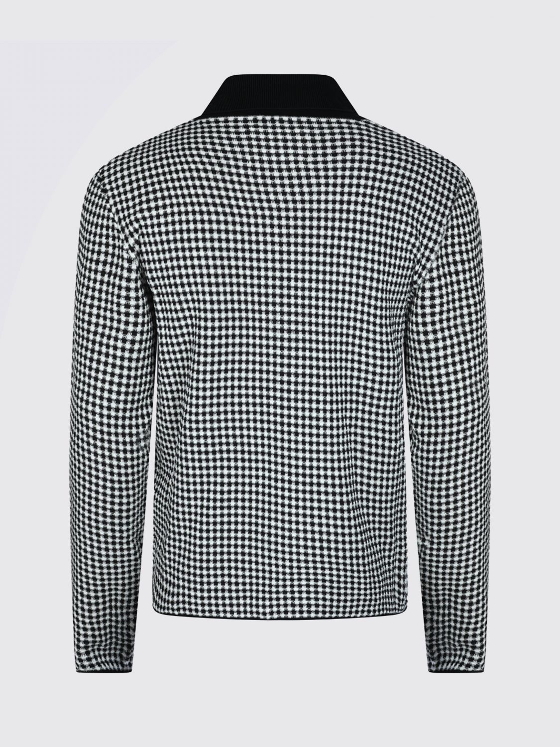 [Jil Sander] Shirts Long Sleeve SS26 J22DL0351J15459 071
