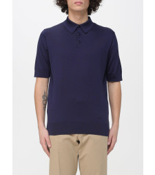 [Dolce & Gabbana] T-shirts Short Sleeve SS26 GXZ02ZJBSO5 B6712