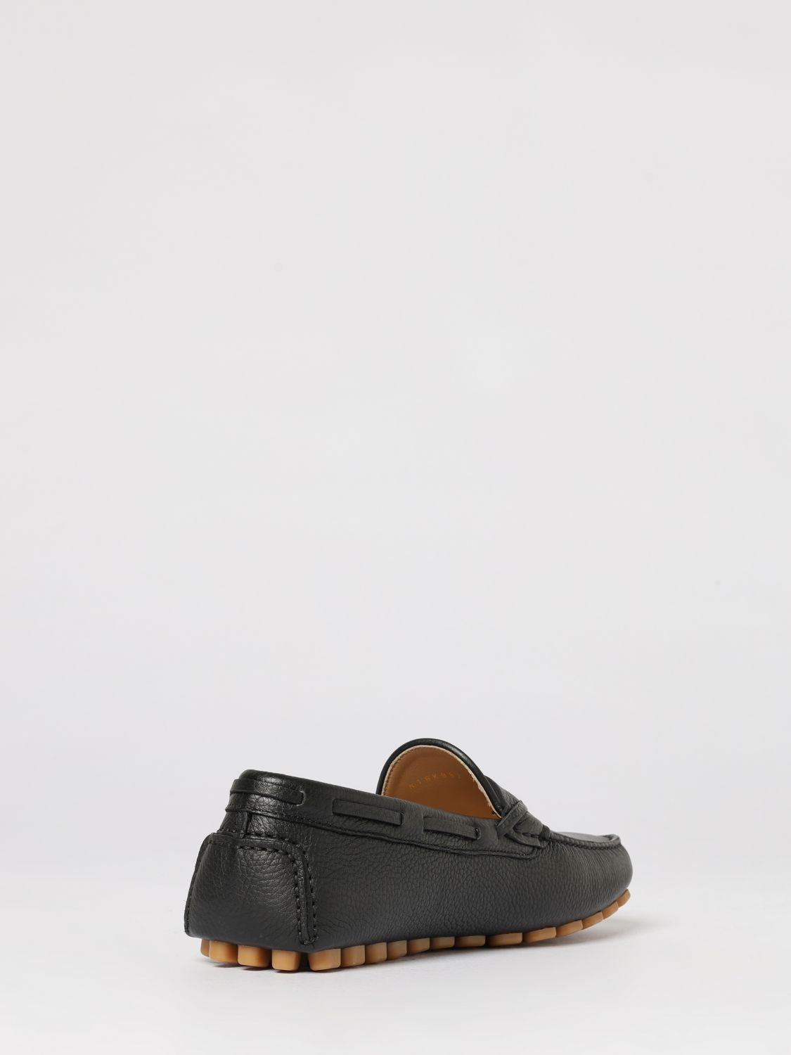 [Valentino Garavani] Loafer SS26 8Y2S0K98NEX 0NO