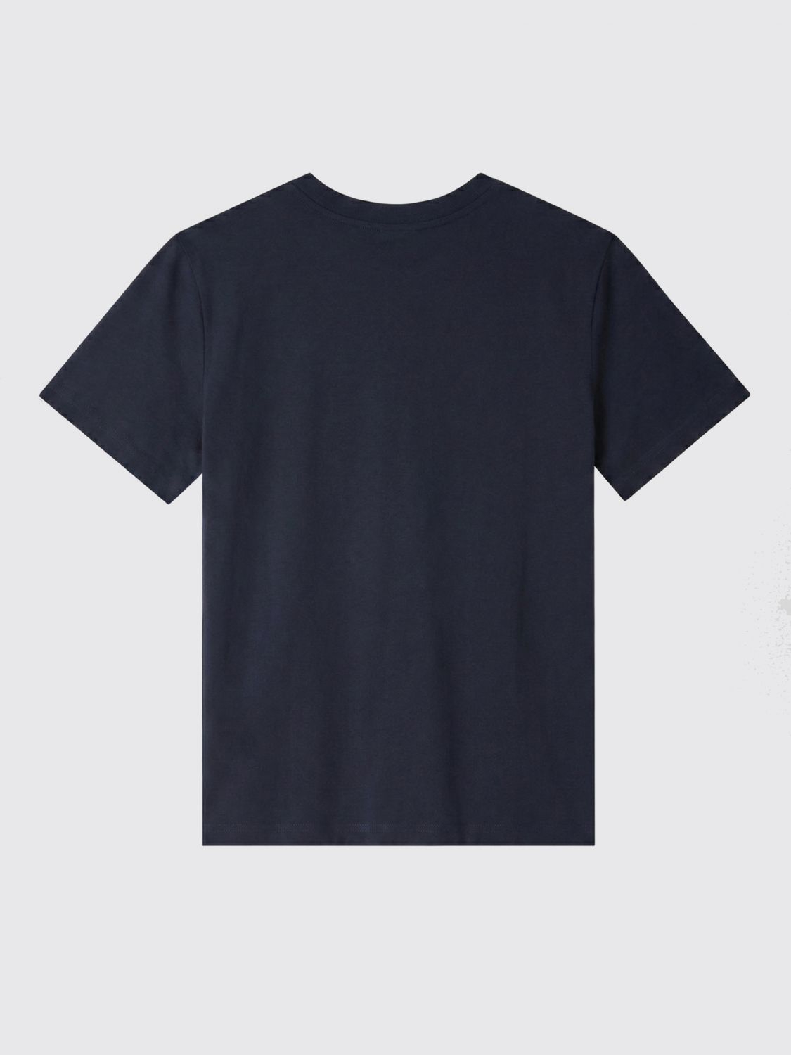 [A.P.C.] T-shirts Short Sleeve SS26 COHMBM26384U ILH