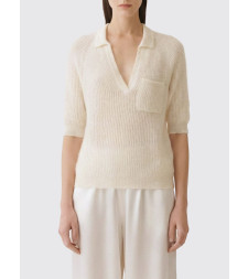 [Fabiana Filippi] T-shirts Short Sleeve SS26 MAD266F128L739 25