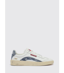 [Dsquared2] Sneakers SS26 SNM047111508754 M4238