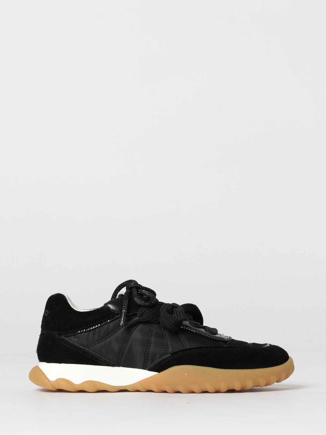 [PINKO] Sneakers SS26 SS0179P076 Z99