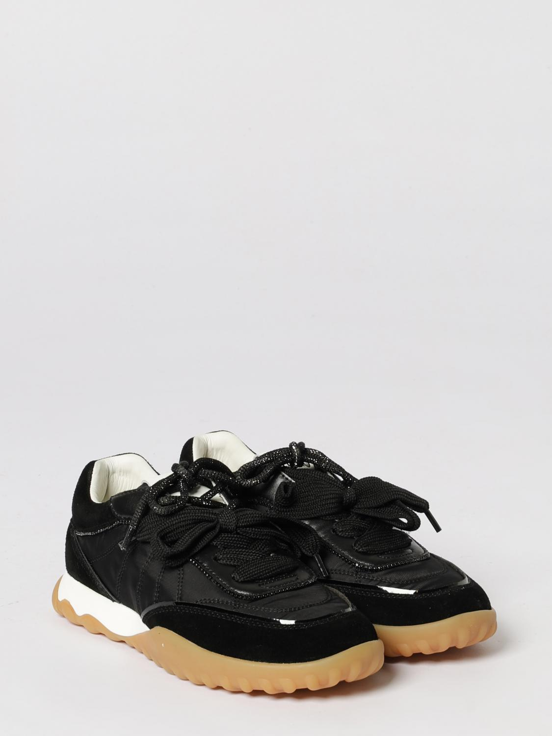 [PINKO] Sneakers SS26 SS0179P076 Z99