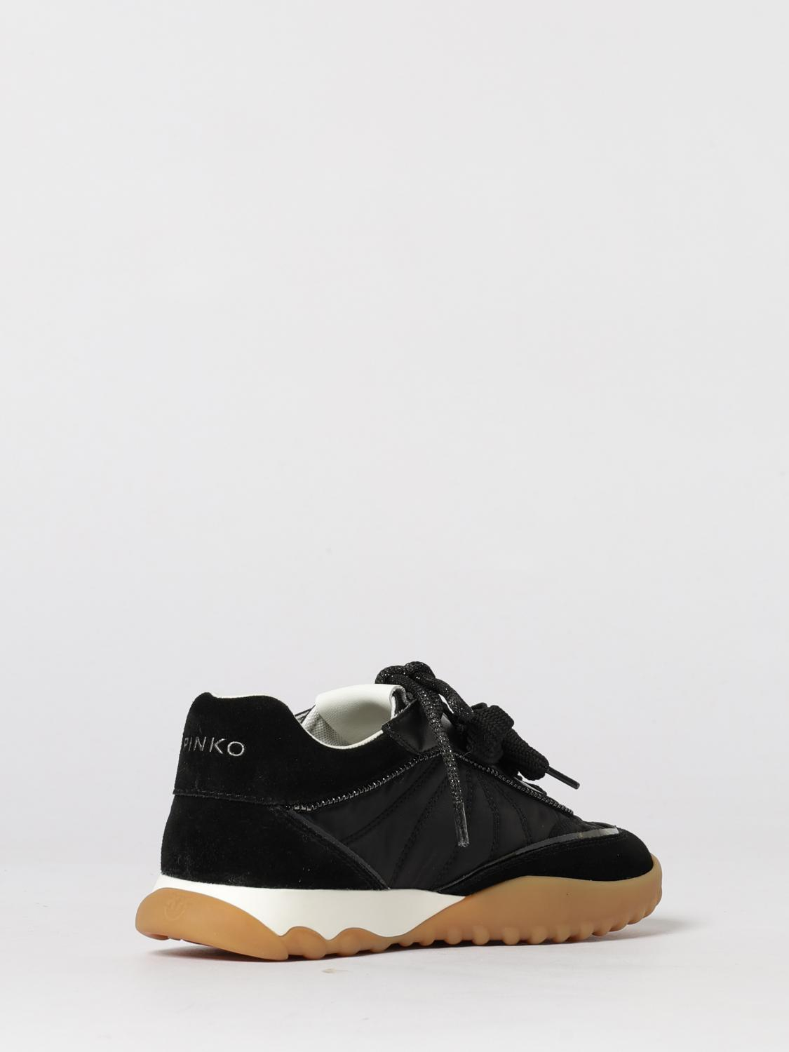 [PINKO] Sneakers SS26 SS0179P076 Z99