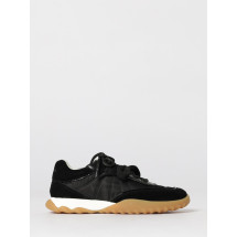 [PINKO] Sneakers SS26 SS0179P076 Z99
