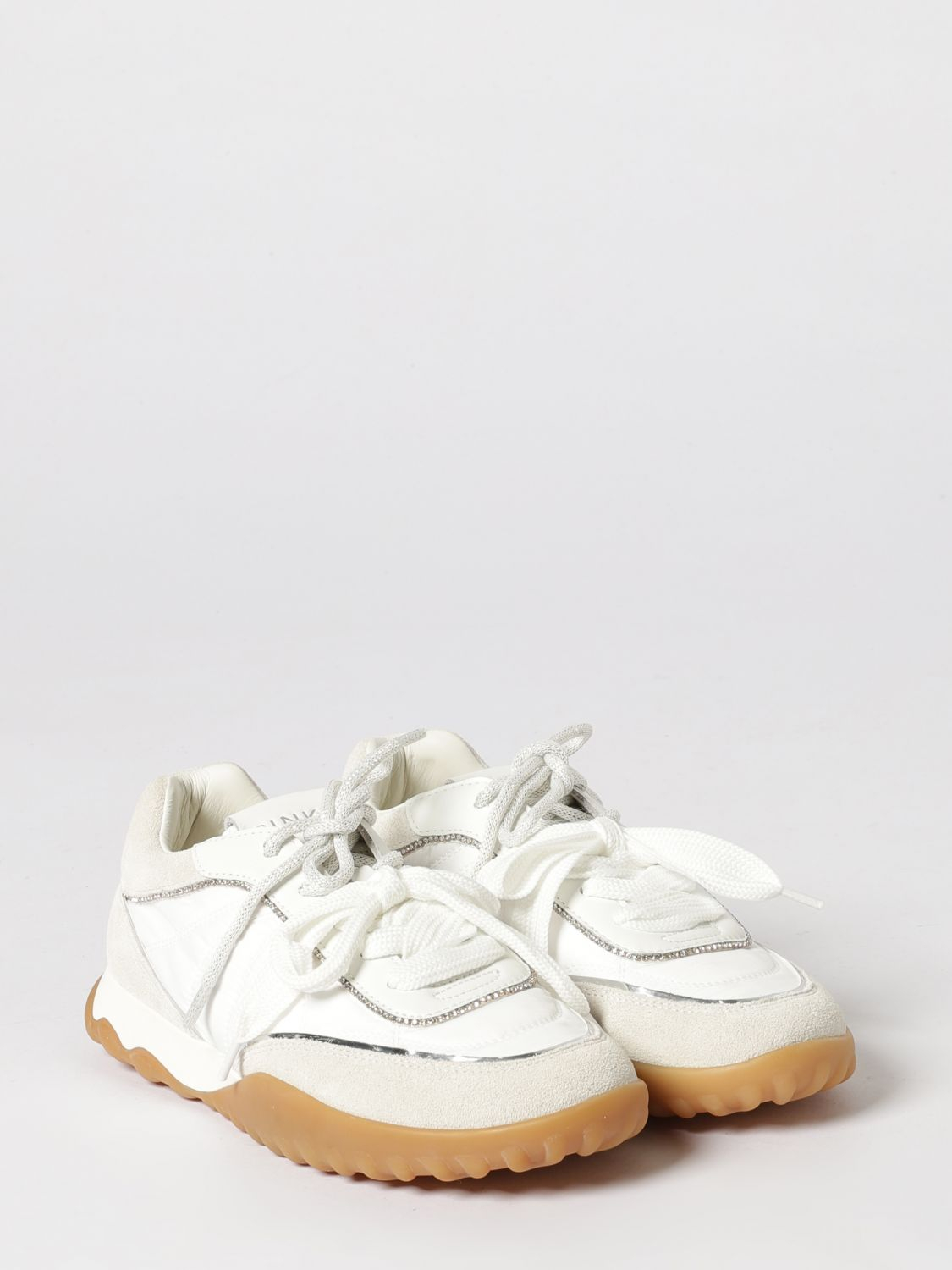 [PINKO] Sneakers SS26 SS0179P076 Z1B