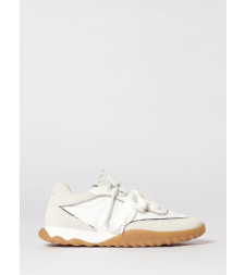 [PINKO] Sneakers SS26 SS0179P076 Z1B