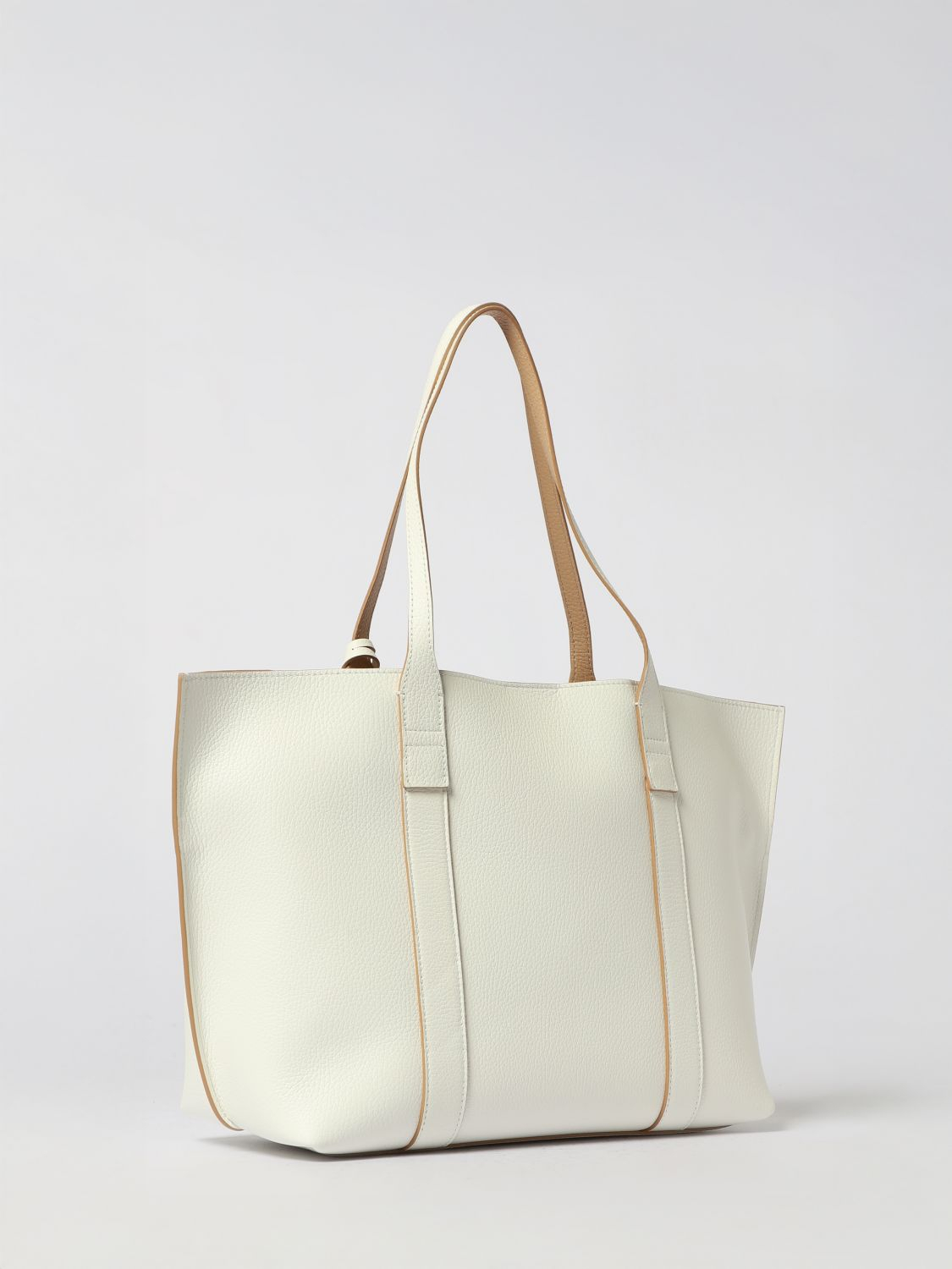 [Hogan] Shoulder bag SS26 KBW01WA0300UZU 7E20