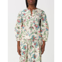 [Etro] Blouse SS26 WRJA008899SA5R9 X0803