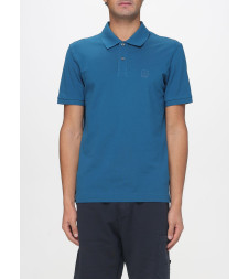 [C.P. Company] T-shirts Short Sleeve SS26 20CLPL022A005263W 849