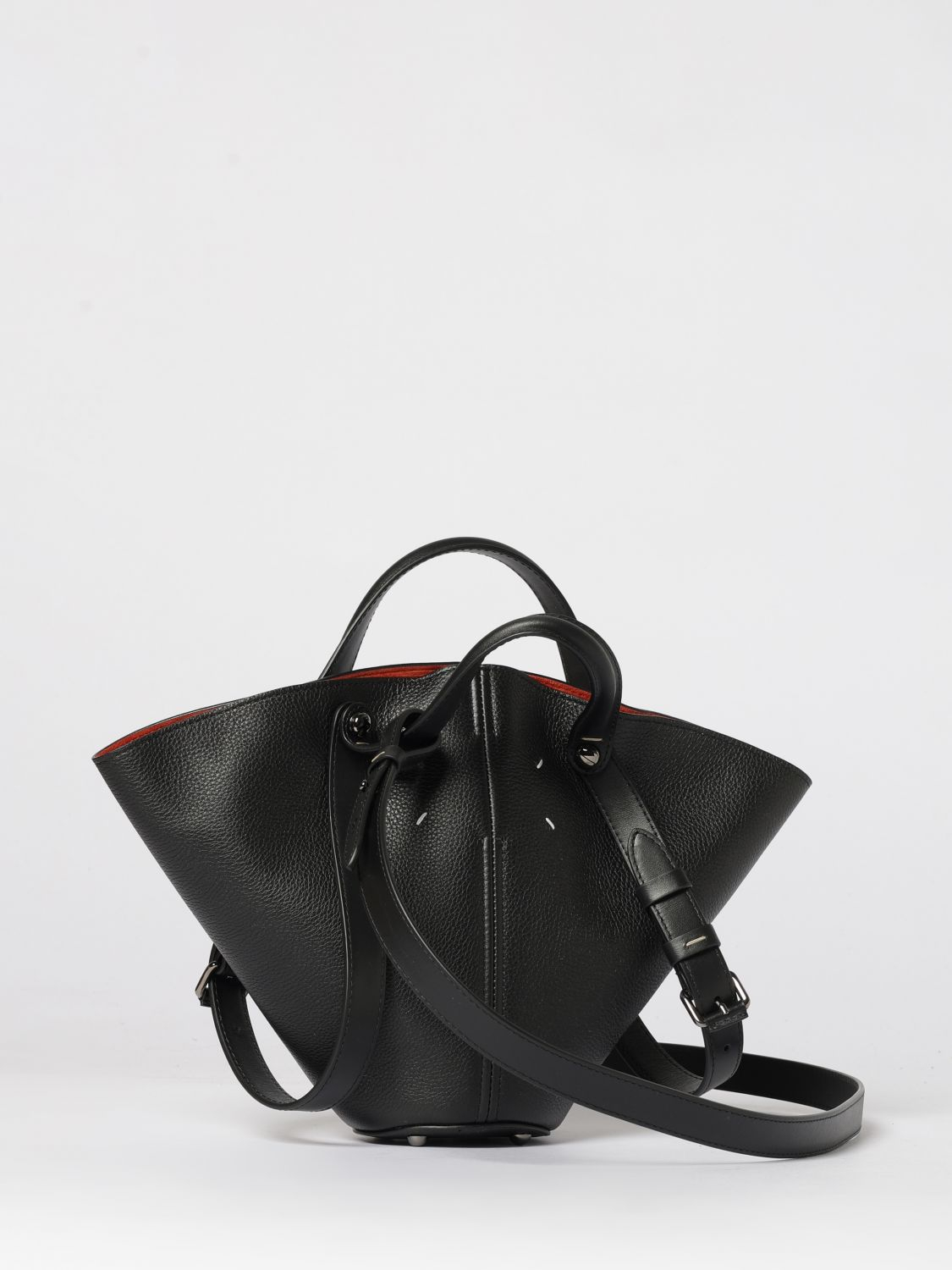 [Maison Margiela] Tote bag SS26 SB1WG0093P7268 HB317