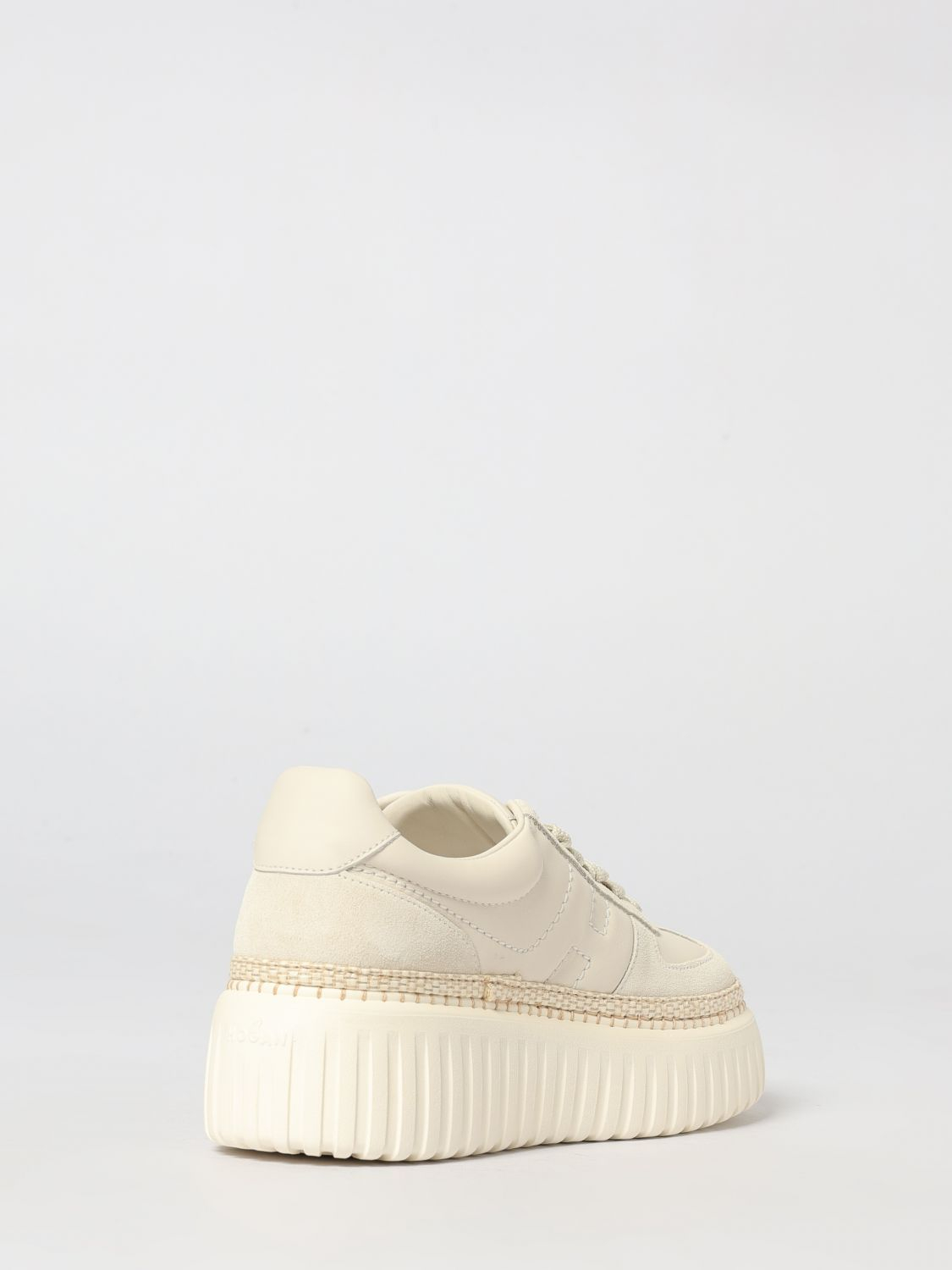 [Hogan] Sneakers SS26 HXW7100FY40UIT B013