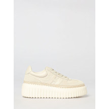 [Hogan] Sneakers SS26 HXW7100FY40UIT B013