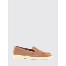 [Santoni] Loafer SS26 WUYA58856TISNPYL P24