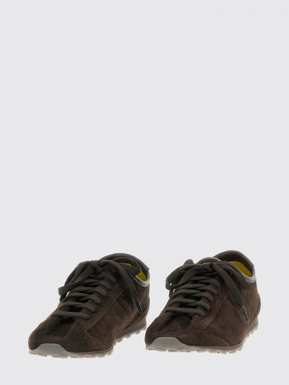 [JACQUEMUS] Sneakers SS26 FOM00175AC09A14 880