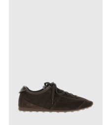 [JACQUEMUS] Sneakers SS26 FOM00175AC09A14 880