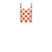 [EMME MARELLA] Tank top SS26 2615361042200CALADIO004