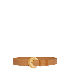 [EMME MARELLA] Belt SS26 2615501012200FATA001