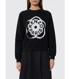 [Kenzo] Sweatshirt SS26 FG52SW2054MJ 99J