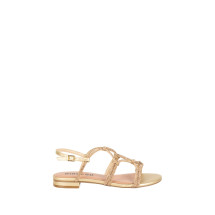 [Bibi Lou] Sandals SS26 957Z00HGORO