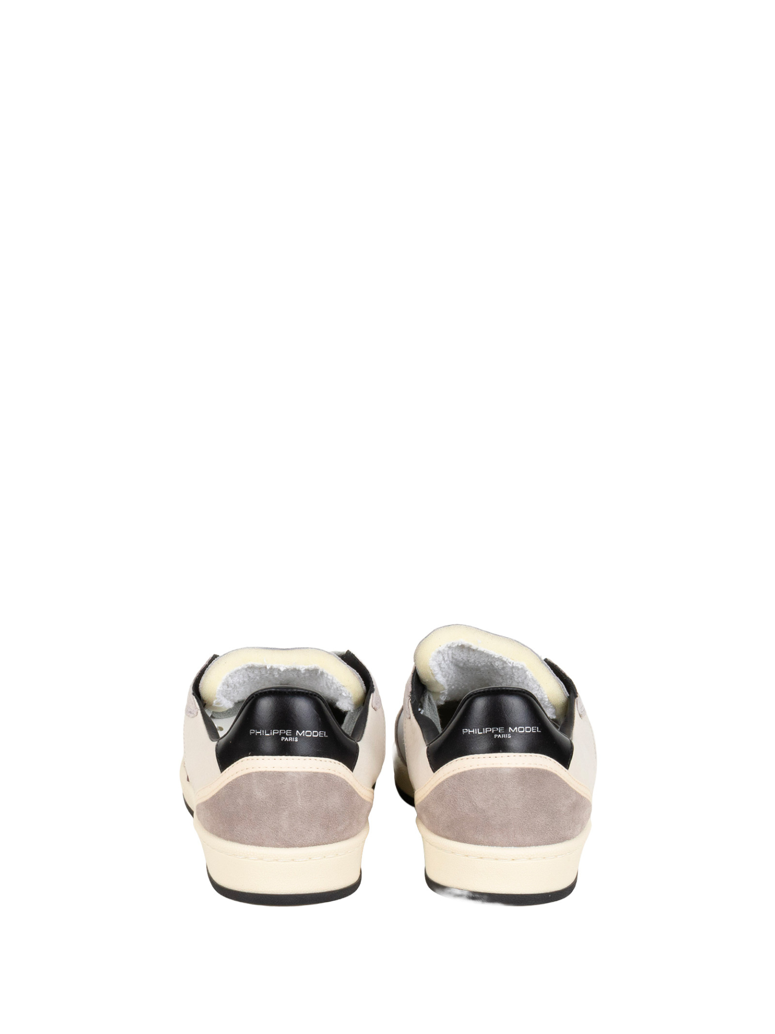 [PHILIPPE MODEL] Sneakers SS26 PGAL LOW.PGLUVD03