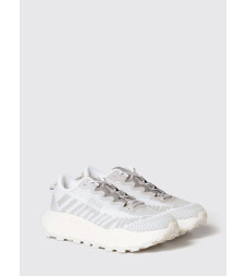 [Miu Miu] Sneakers SS26 5E480E3LED F0424
