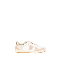 [PHILIPPE MODEL] Sneakers SS26 PGAL LOWPGLDVP04