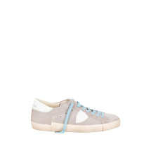 [PHILIPPE MODEL] Sneakers SS26 PRSX LOW.PRLUXS18
