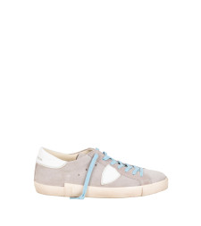 [PHILIPPE MODEL] Sneakers SS26 PRSX LOW.PRLUXS18