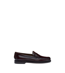 [SEBAGO] Sandals SS26 7001530CLASSIC DAN903