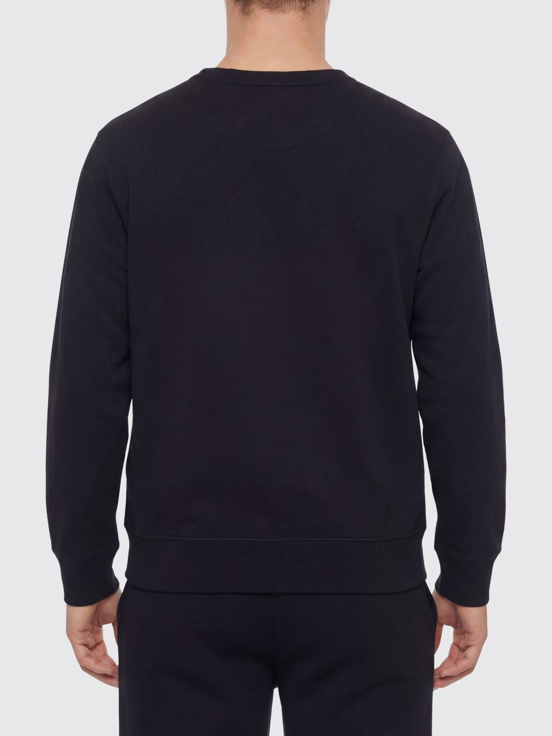 [Polo Ralph Lauren] Sweatshirt SS26 710888284 003