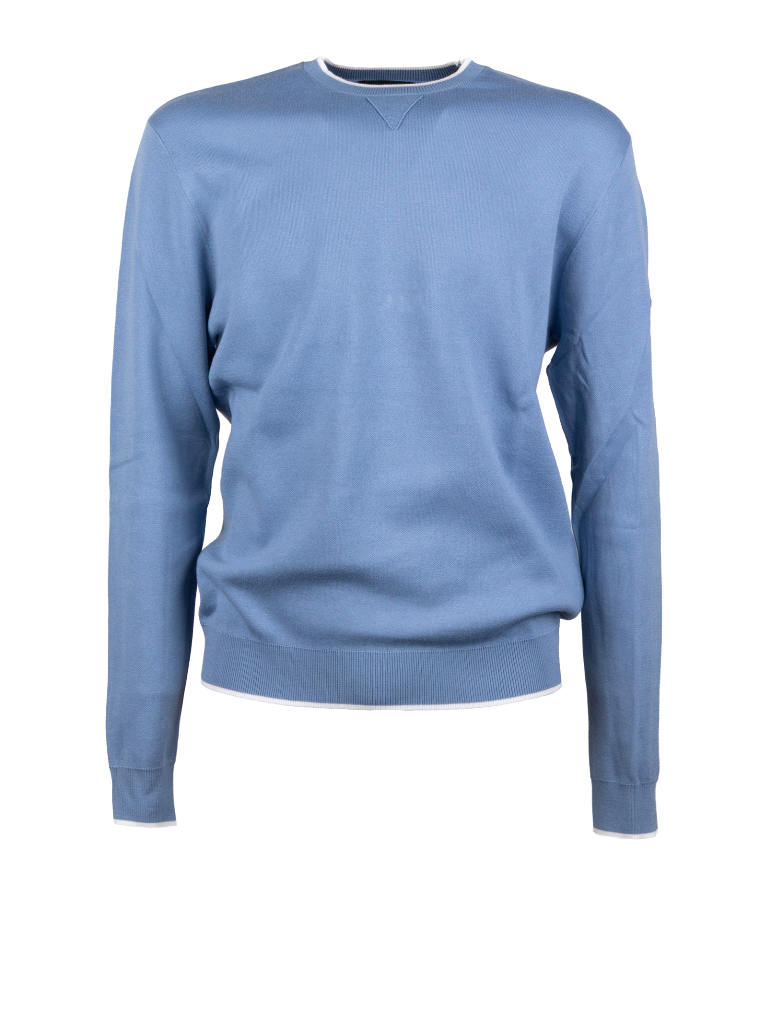 [Peuterey] Knitwear SS26 PEU550699012180258
