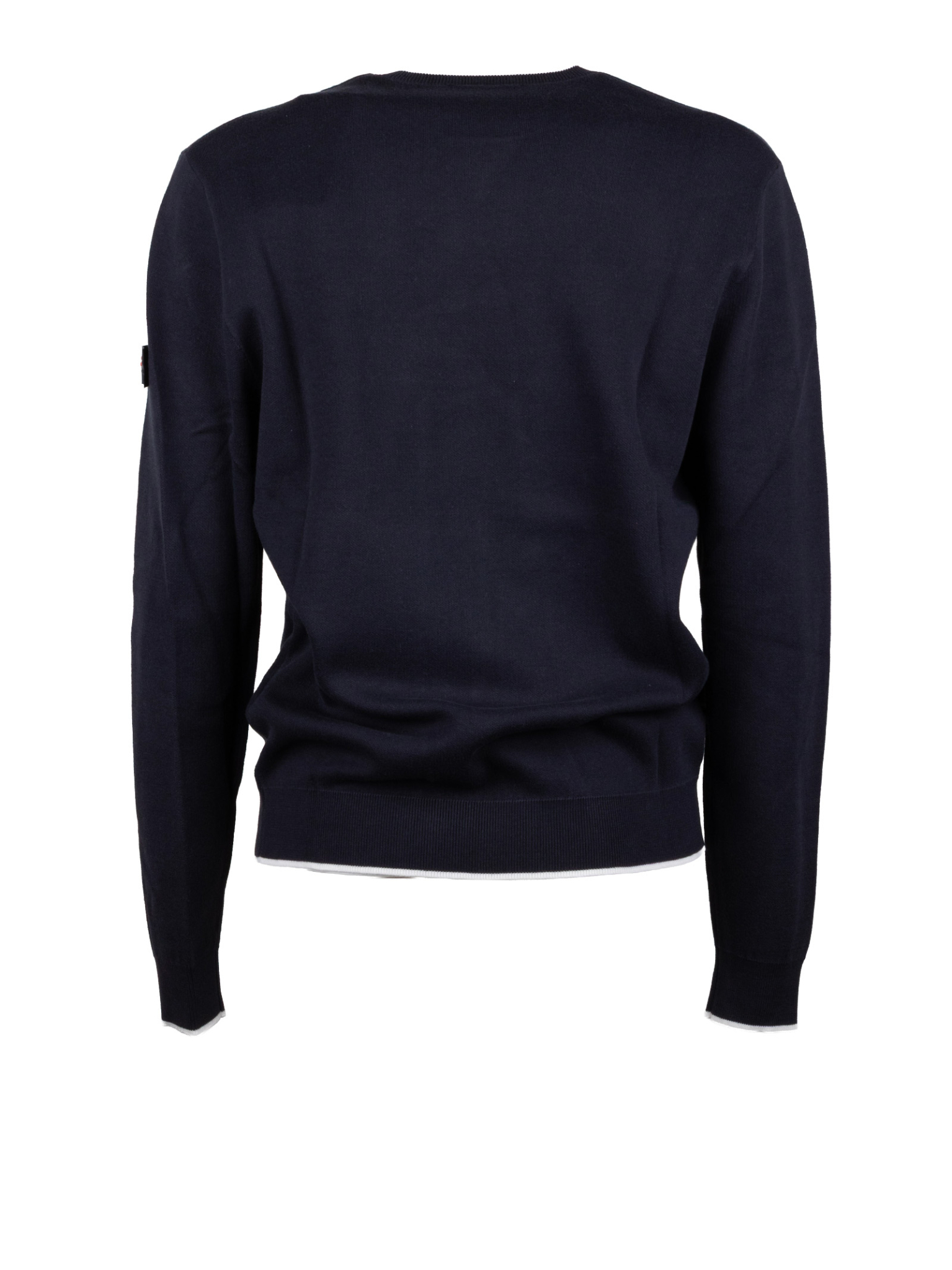 [Peuterey] Knitwear SS26 PEU550699012180215