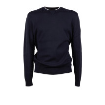 [Peuterey] Knitwear SS26 PEU550699012180215