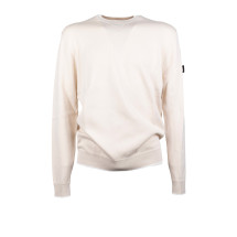[Peuterey] Knitwear SS26 PEU550699012180729