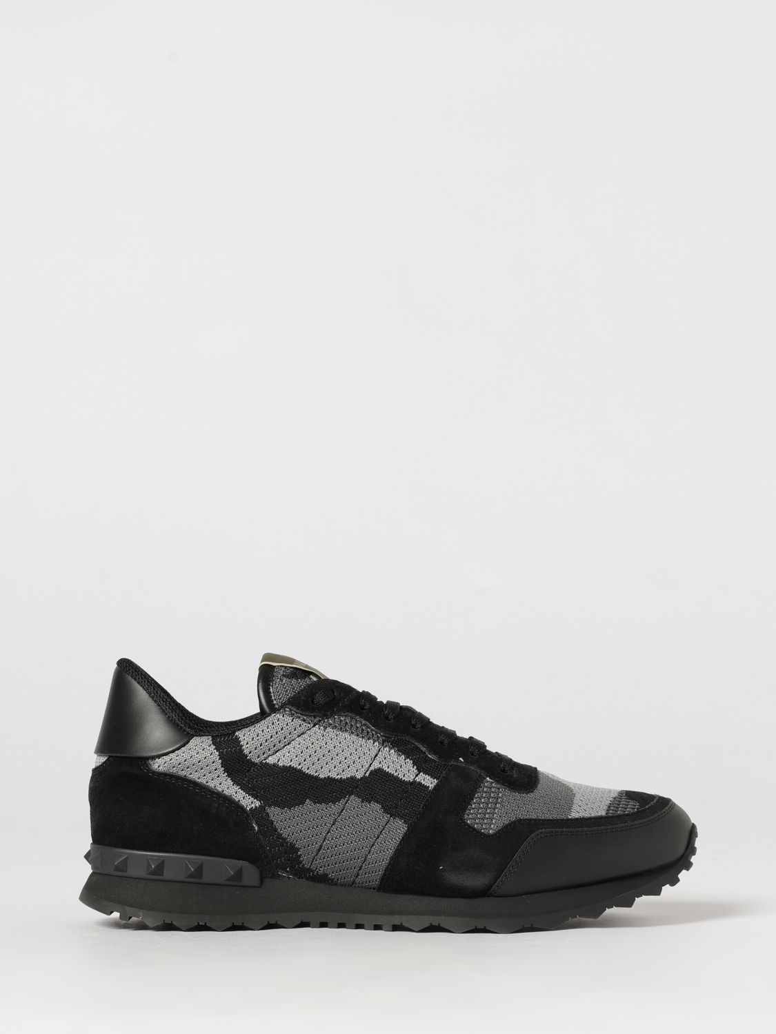 [Valentino Garavani] Sneakers SS26 YS0723QRK 52V