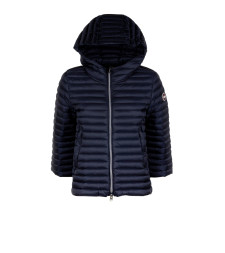[COLMAR ORIGINALS] Down jacket SS26 21729VX68