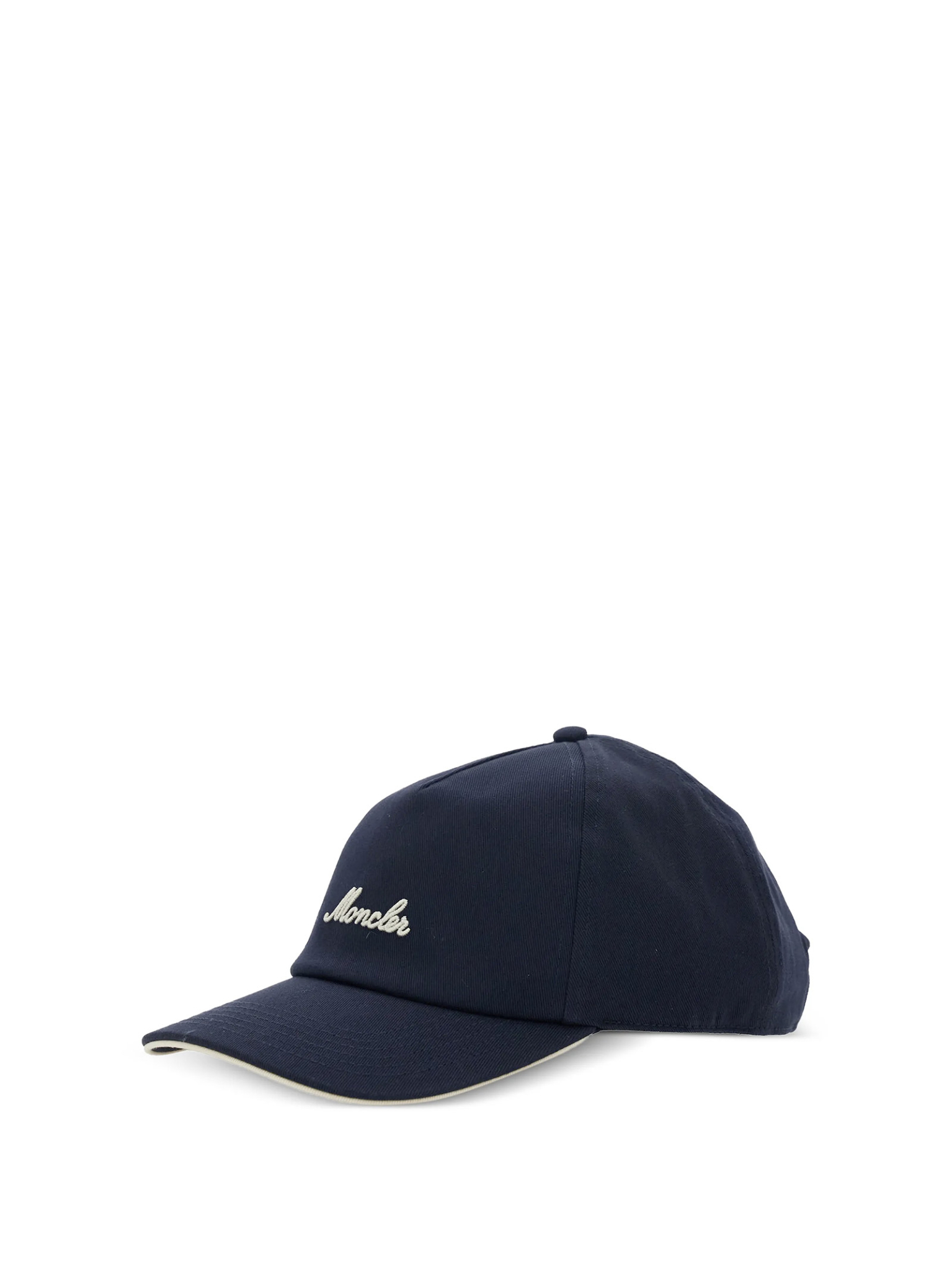 [Moncler] Cap SS26 3B00007OU618776