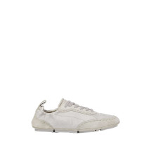 [Fendi] Sneakers SS26 7E1842AWCUF1V8N