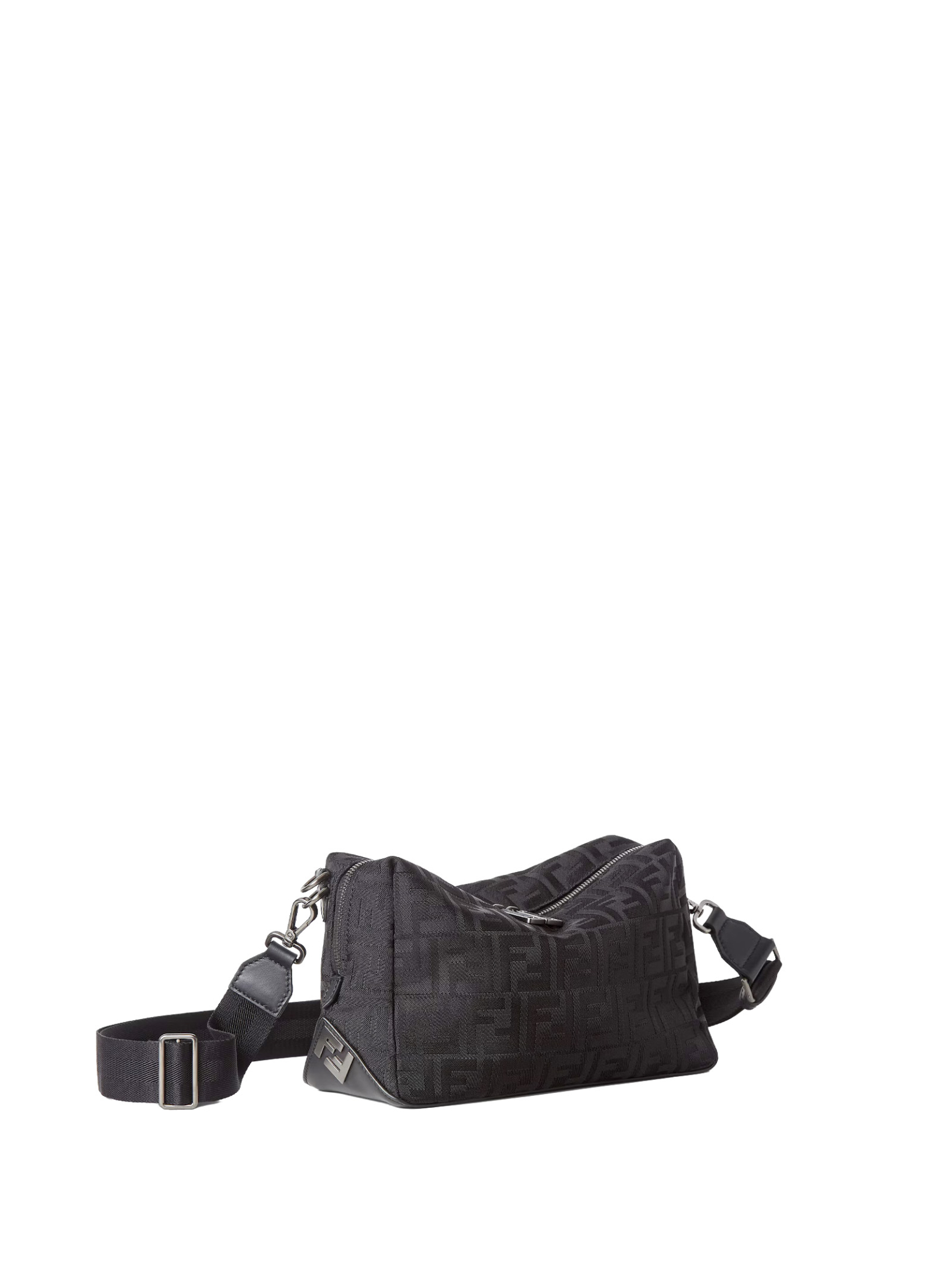 [Fendi] Shoulder bag SS26 7VA672AVC6F0SAJ