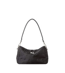 [Fendi] Shoulder bag SS26 7VA672AVC6F0SAJ