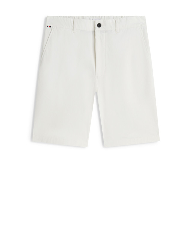 [Tommy Hilfiger] Shorts SS26 MW0MW42354Z00