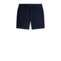 [Tommy Hilfiger] Shorts SS26 MW0MW42354DW5
