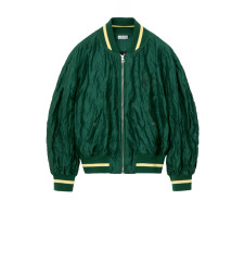[Loewe] Bomber jacket SS26 S540Y02XCV4110