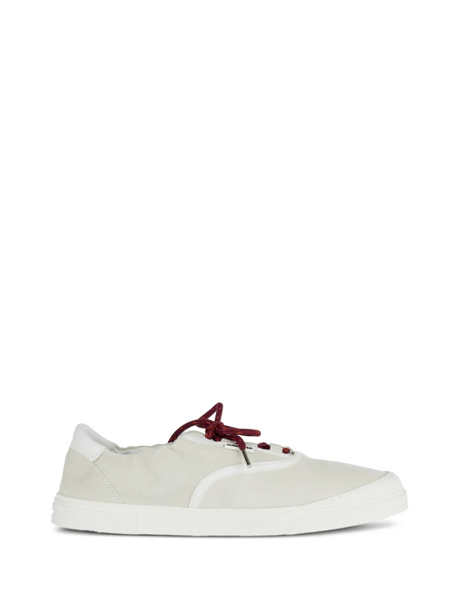 [Moncler] Sneakers SS26 4M00320M9465034