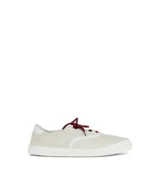 [Moncler] Sneakers SS26 4M00320M9465034
