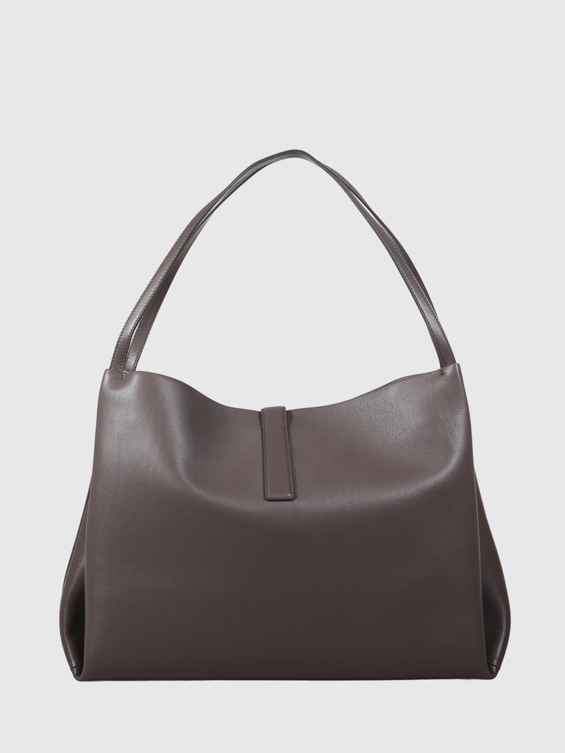 [Ferragamo] Shoulder bag SS26 219804 785175 011
